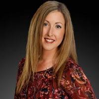 Top Real Estate Agents & Realtors in Bellingham, WA for 2025 (Verified)