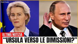 01 Ij Rubinet Ij Rubinet