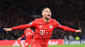 Tue, 25 feb 2020 stadium: Fc Bayern Munchen Vs Fc Chelsea Heute Live Im Tv Und Livestream Sehen Die Ubertragung Der Champions League Dazn News Deutschland