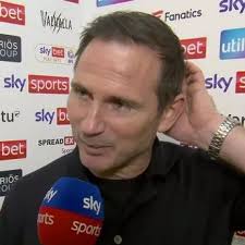 Whitley Academy in Coventry played host to French school