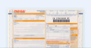 Video ini sesuai untuk peniaga online yang nak pos barang secara percuma. Poslaju Tracking K2track
