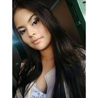 Kimberly Dutra (vidalouka234)