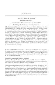 Https Www Degruyter Com Downloadpdf Journals Byzs 97 1 Article P263 Xml