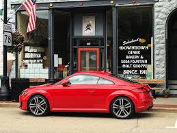 Image result for Brilliant Red 2010 TT