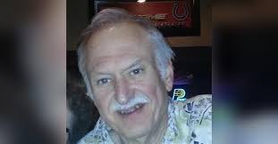 Kevin E. Ryan Obituary