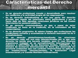 Check spelling or type a new query. Conceptos De Derecho Mercantil Prestamos Estudiantes Universitarios Santander