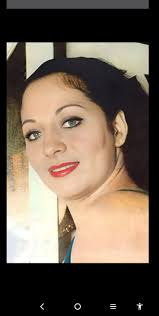 Muchas Felicidades para el actor Kelvin Espinosa . Siempre en mi corazón  querido sobrino