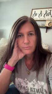 Postowanie filmów według sugestii córki