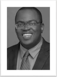 Tab 6 Keep Tennessee Beautiful Presentation