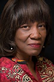 U.S. Poet Laureate Ada Limón among several poets to give free reading at  Smith College