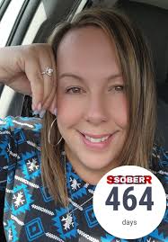 I'll keep climbing, because I'm worth it..