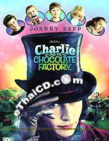 Charlie And The Chocolate Factory Watch Online In English Charlie And The Chocolate Factory Dvd Free Shipping Worldwide Chocolate Factory Badass Movie Inspirational Movies