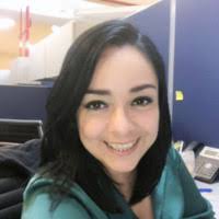 90+ "Jarquín González" profiles