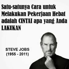 Hasil gambar untuk kata kata inspiratif cinta