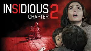 نتیجه جستجوی لغت [insidious] در گوگل