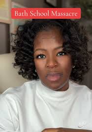 Comprendre le Massacre de Bath School dans l'Histoire