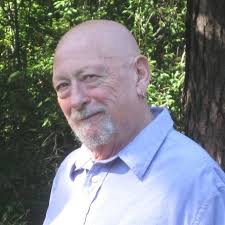 Paul Freudenberger Email & Phone Number