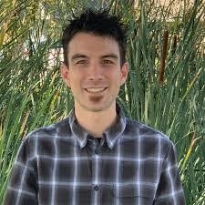 Erin Mortensen's Instagram, Twitter & Facebook