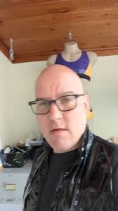 Mister Pierre Fashion (@misterpierrefashion) · Instagram 照片和视频