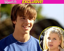 Degrassi' Scoop: Sam Earle Says 'We're Very Close' To Seeing Jenna Have Her  Baby