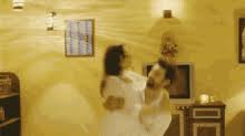 Romantis Gifs Tenor Start application and select any romantic gif from our application and share in social media easily. romantis gifs tenor