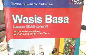 Download buku wasis basa jawa kelas 6. Waduh Buku Bahasa Jawa Sd Tapi Bahas Hubungan Intim Page 2 Jpnn Com