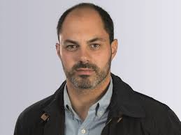 Partido Popular en Cantabria