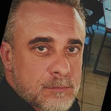 Que diremos, pois, a estas coisas?