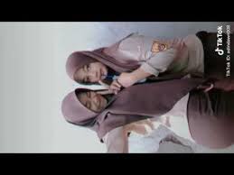02:20 anak lampung masturbasi pakai timun dengan mukena >> download _x0lv6m. Tiktok Cewe Sma Pakai Rok Ketat Goyang Pantat Hot Lagu Mp3 Mp3 Dragon