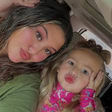 Paige Burch (@paige.burch.1) • Facebook