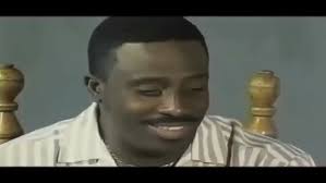 Oasis Haitian Movie Part 4