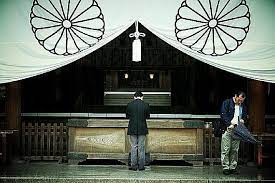高金素梅後來在 2009 年 8 月 11 日再度率領原住民團體到靖國神社抗議，活動中因神社人員制止發生衝突，神社人員因而受傷。 æ—¥æœ¬åƒæ‹œé–åœ‹ç¥žç¤¾çš„èªªæ˜Ž
