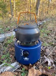Your propane tank may freeze up in any kind of weather. 9 Best Outdoor Heaters For Patios