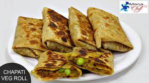 Moong Daal Kachori Khasta Karari Moong Daal Ki Kachoriyan Youtube Veg Roll Rolls Recipe Recipes