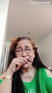 Ptpa Dear Admins, one of my favorite song of@ Matt Monro and i want also to  share this song hope you all like it song titled:, #allofasudden ,  #nocopyrightinfringementintended , Thank you po ADOERA ...