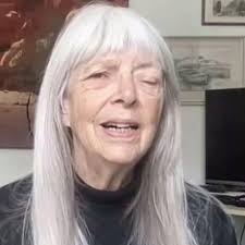 Am I Old Yet? — Comedy audio drama • Listen