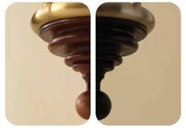 Image result for Light Harvest Gold 1983 Fedders