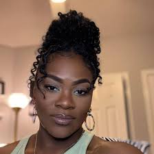 Navida Estupinan and Ciera Boudreaux's Wedding Website