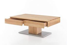 Linea natura couchtisch kernbuche vollmassiv quadratisch braun holz 1 schubladen 70x45x70 cm line in 2020 coffee table decor home decor. Woodlive Massivholz Couchtisch Rechteckig Aus Kernbuche Geolter Wohnzimmer Tisch Beistelltisch Inkl Schublade Couchtisch Massivholz Couchtisch Beistelltisch