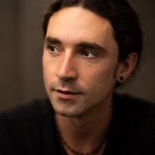 Garland Kelley (@GarlandKMusic)