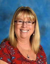 9/11 letters by former Gaston County students featured in Washington