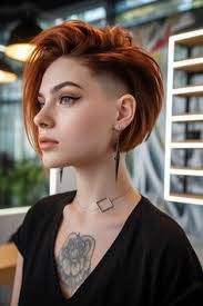 Debra Tremblay (tremblaytoth)