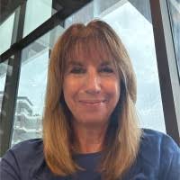 Vicki Neale Email & Phone Number