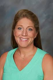 Contact — St. Philip Catholic School