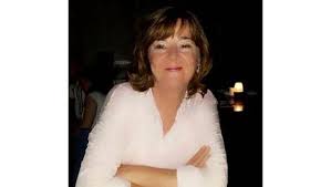 karin ellen hitzel ile ilgili gÃ¶rsel sonucu