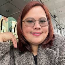 Sino po sa inyo umiinom ng serpentina tea sa umaga empty stomach salamat po  sa sasagot