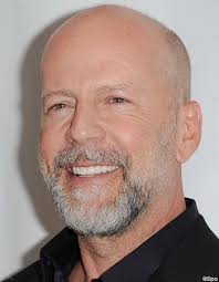 Bruce Willis : sa femme Emma Heming a célébré son anniversaire avec Demi  Moore