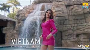 Trước thềm chung kết miss universe 2020, đại diện của thái lan được dự đoán sẽ đăng quang hoa hậu hoàn vũ. Xghg7yxmtqxk7m