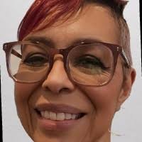 100+ "Sherry Coleman" profiles