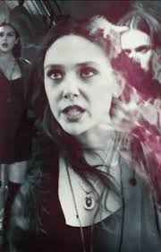 Wandaxreader Stories